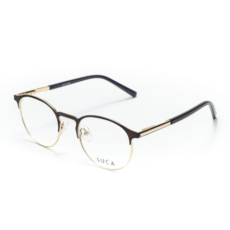 Rame de ochelari Luca 4257-2 [0]