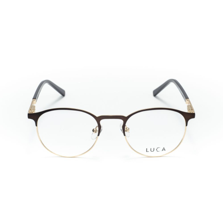 Rame de ochelari Luca 4257-2 [1]