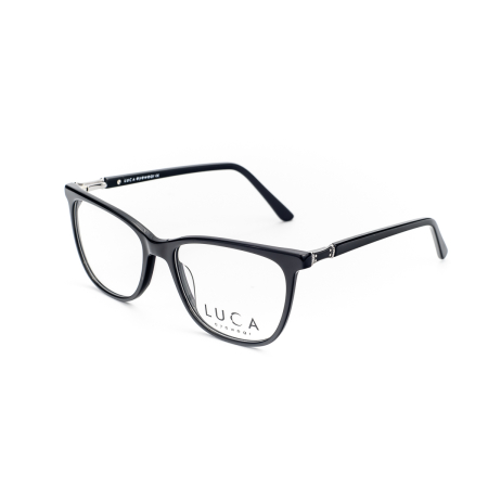 Rame de ochelari Luca - Rame de ochelari LUCA 88632-1