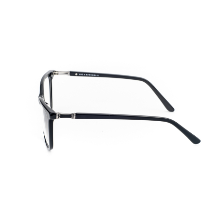 Rame de ochelari LUCA 88632-1 [2]
