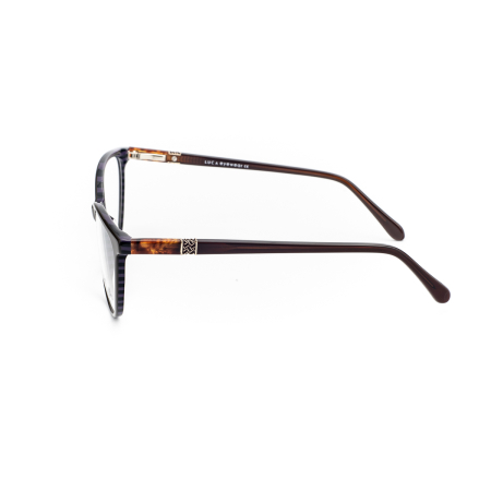 Rame de ochelari LUCA 88638-2 [2]