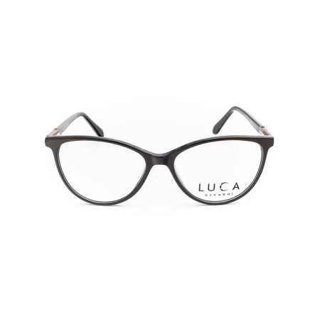 Rame de ochelari LUCA 88638-2 [1]
