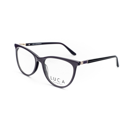 Rame de ochelari Luca - Rame de ochelari LUCA 88638A-4