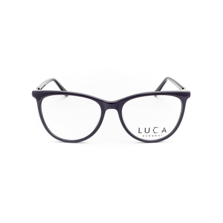 Rame de ochelari LUCA 88638A-4 [1]