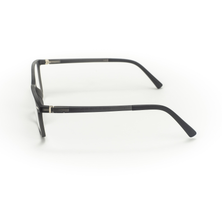 Rama de ochelari Luca Clip LC106-3 [4]