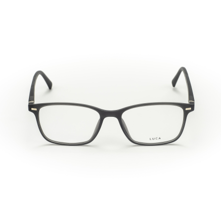 Rama de ochelari Luca Clip LC106-3 [2]