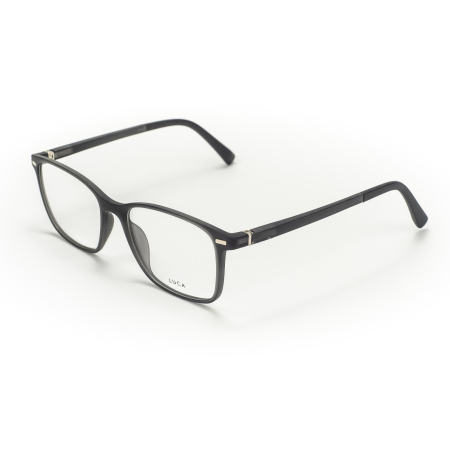 Rame de ochelari Luca - Rame de ochelari Luca Clip LC106-3