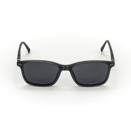 Rama de ochelari Luca Clip LC106-3 [3]