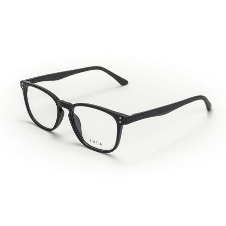 Rame de ochelari Luca - Rame de ochelari Luca Clip LC108-1