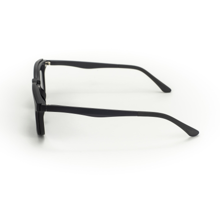 Rama de ochelari Luca Clip LC108-1 [4]