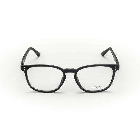 Rama de ochelari Luca Clip LC108-1 [2]