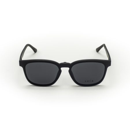 Rama de ochelari Luca Clip LC108-1 [3]