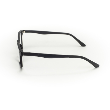 Rama de ochelari Luca Clip LC108-1 [5]