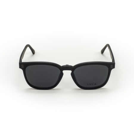 Rama de ochelari Luca Clip LC108-2 [3]