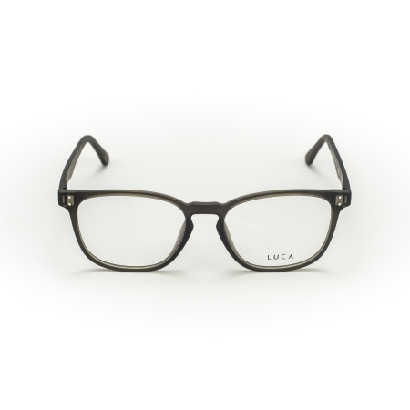 Rama de ochelari Luca Clip LC108-2 [2]