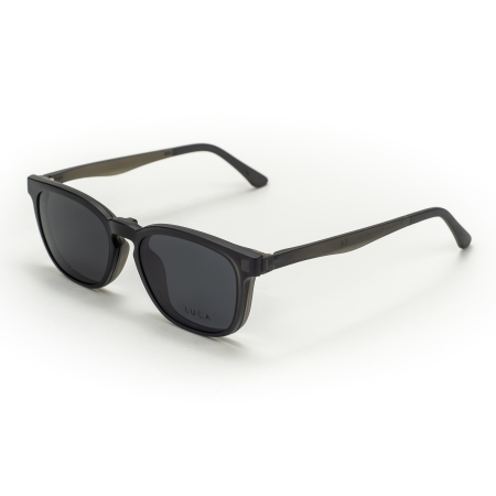 Rama de ochelari Luca Clip LC108-2 [1]