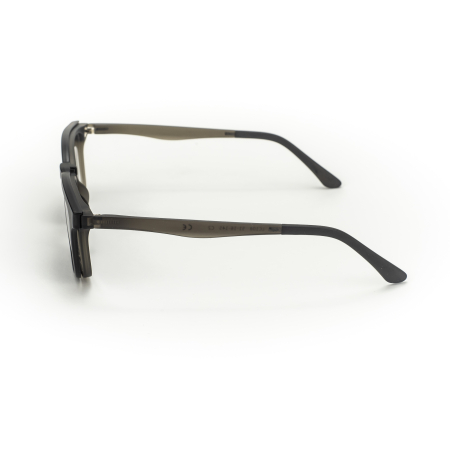 Rama de ochelari Luca Clip LC108-2 [4]