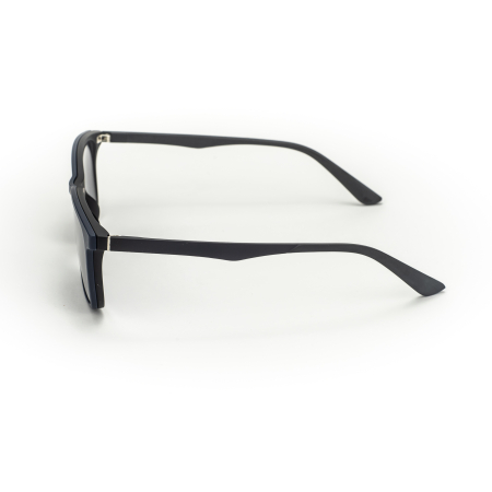 Rame de ochelari Luca Clip LC110-1 [4]