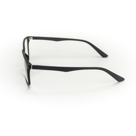 Rame de ochelari Luca Clip LC110-1 [5]