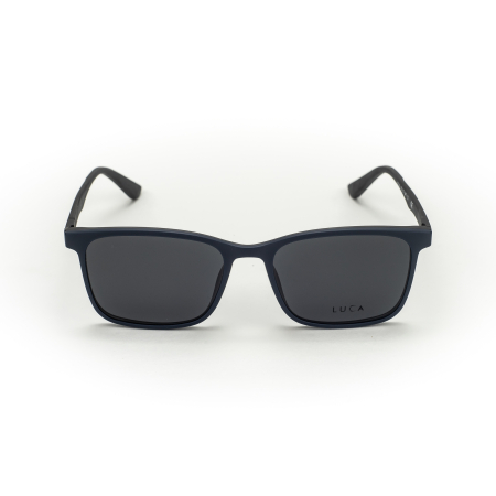 Rame de ochelari Luca Clip LC110-1 [3]