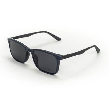 Rame de ochelari Luca Clip LC110-1 [1]