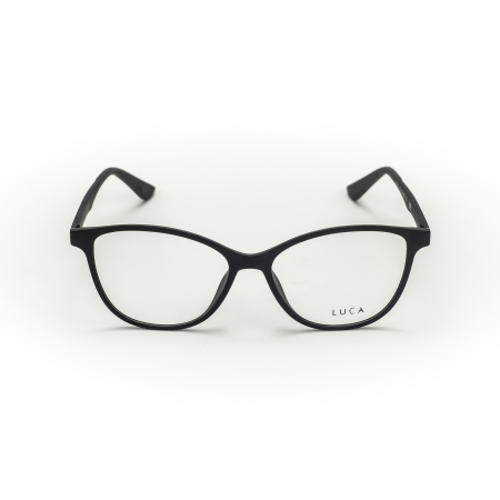 Rame de ochelari Luca Clip LC111-1 [1]