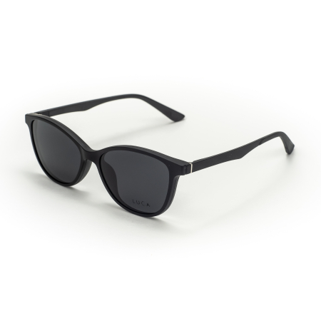 Rame de ochelari Luca Clip LC111-1 [4]