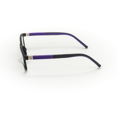Rama de ochelari Luca Kids LK100-3 [2]