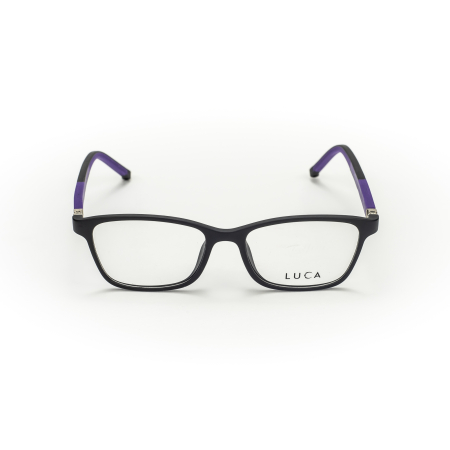 Rama de ochelari Luca Kids LK100-3 [1]