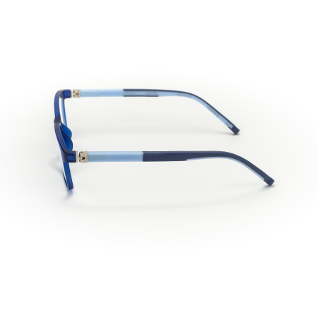Rama de ochelari Luca Kids LK100-4 [2]