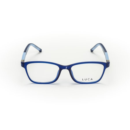 Rama de ochelari Luca Kids LK100-4 [1]