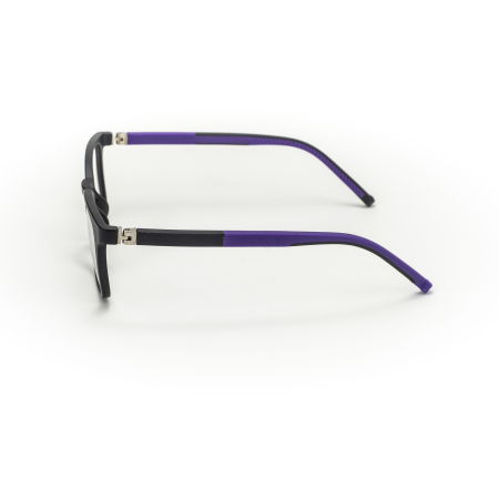 Rama de ochelari Luca Kids LK101-3 [2]