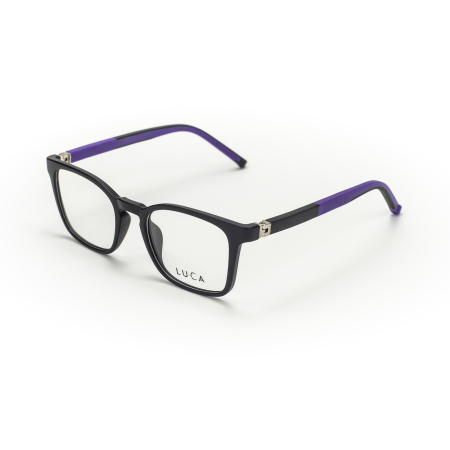 Rame de ochelari Luca - Rame de ochelari Luca Kids LK101-3