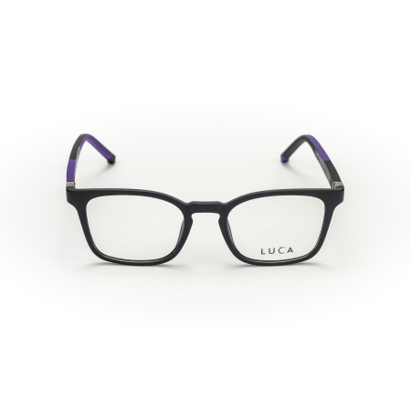 Rama de ochelari Luca Kids LK101-3 [1]