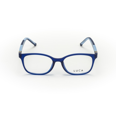 Rama de ochelari Luca Kids LK104-4 [1]