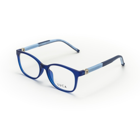 Rame de ochelari Luca - Rame de ochelari Luca Kids LK104-4