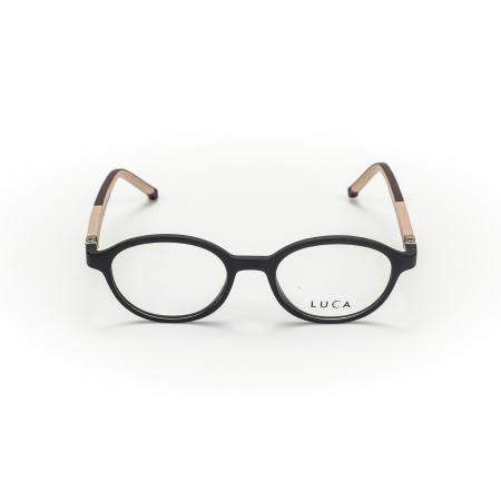 Rame de ochelari Luca Kids LK106-2 [1]