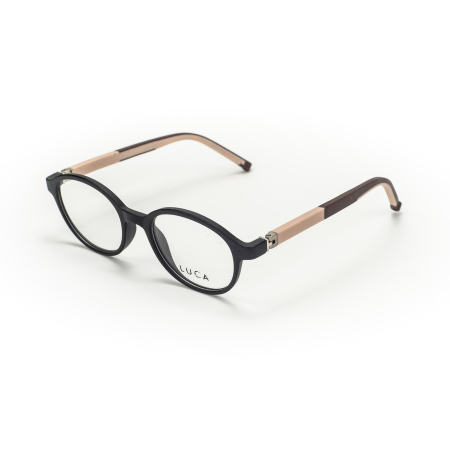 Rame de ochelari Luca - Rame de ochelari Luca Kids LK106-2