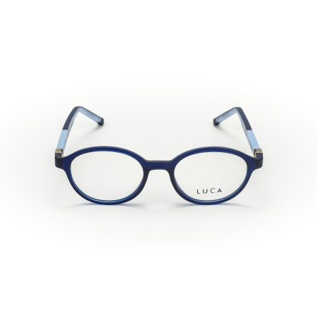 Rama de ochelari Luca Kids LK106-4 [1]