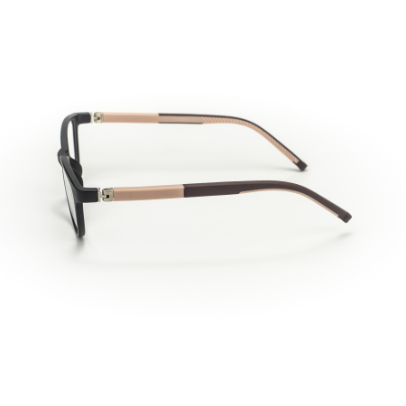 Rama de ochelari Luca Kids LK107-2 [2]