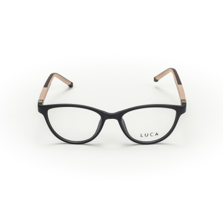 Rama de ochelari Luca Kids LK107-2 [1]
