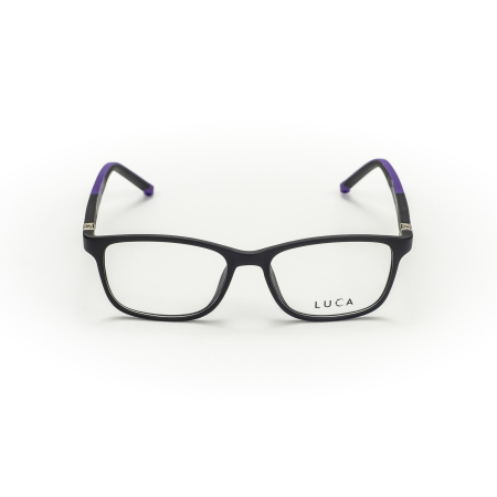 Rama de ochelari Luca Kids LK108-3 [1]