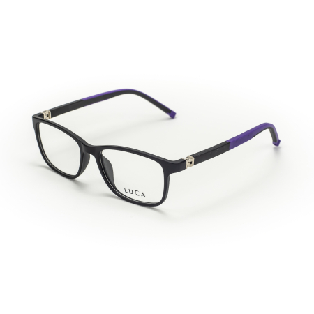 Rame de ochelari Luca - Rame de ochelari Luca Kids LK108-3