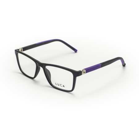 Rame de ochelari Luca - Rame de ochelari Luca Kids LK109-3