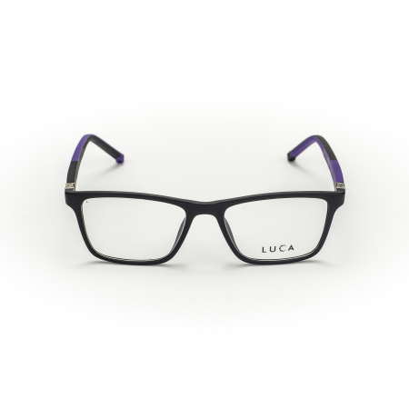 Rama de ochelari Luca Kids LK109-3 [1]