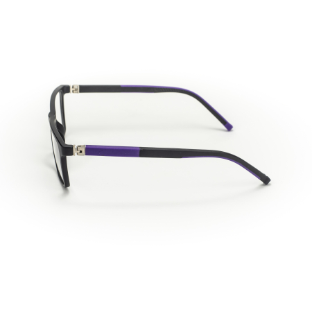 Rama de ochelari Luca Kids LK109-3 [2]