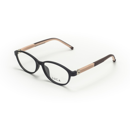 Rame de ochelari Luca - Rame de ochelari Luca Kids LK110-2