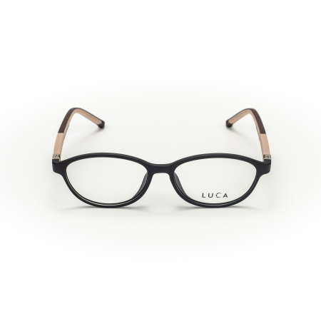 Rame de ochelari Luca Kids LK110-2 [1]