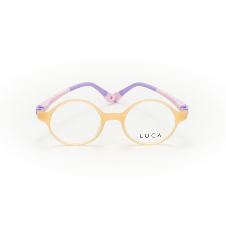 Rama de ochelari Luca Kids LK111-14 [1]