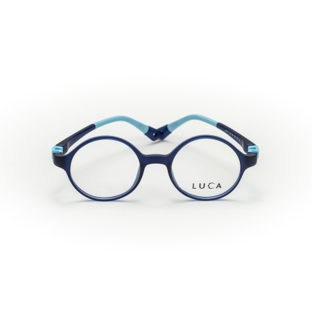 Rame de ochelari Luca Kids LK111-9 [1]